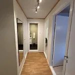 Apartament Big With Free Parking