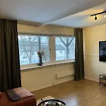 Apartament Big With Free Parking