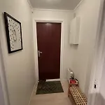 Big With Free Parking