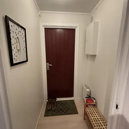 Big With Free Parking